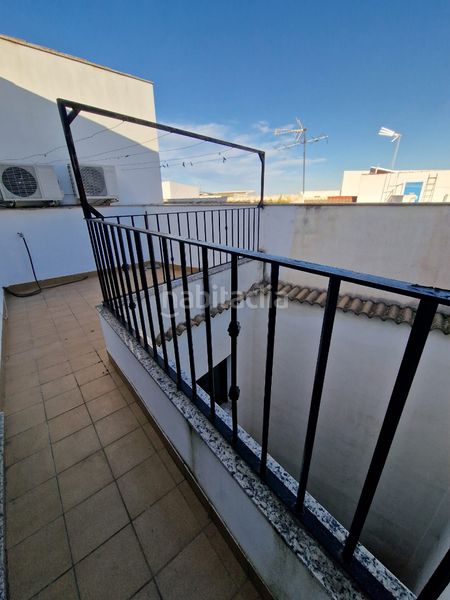 Foto b9b9aba8-8e5f-4dfd-9895-5e62a542593c. Casa a Montemayor