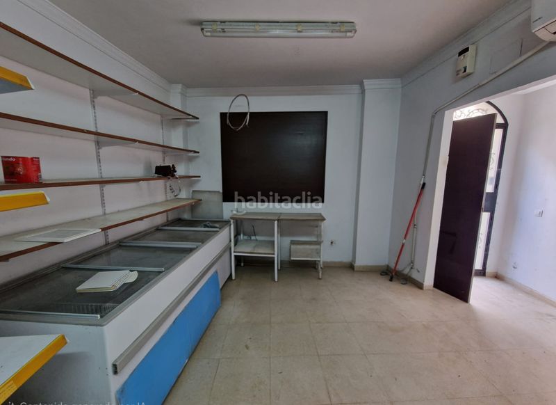 Foto e434bfa2-7a1f-465b-b0f3-b683fec4a697. Casa a Montemayor