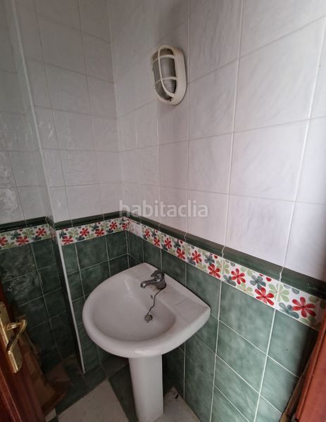 Foto ee57a843-3fcb-446c-b358-347adaa10f75. Casa a Montemayor