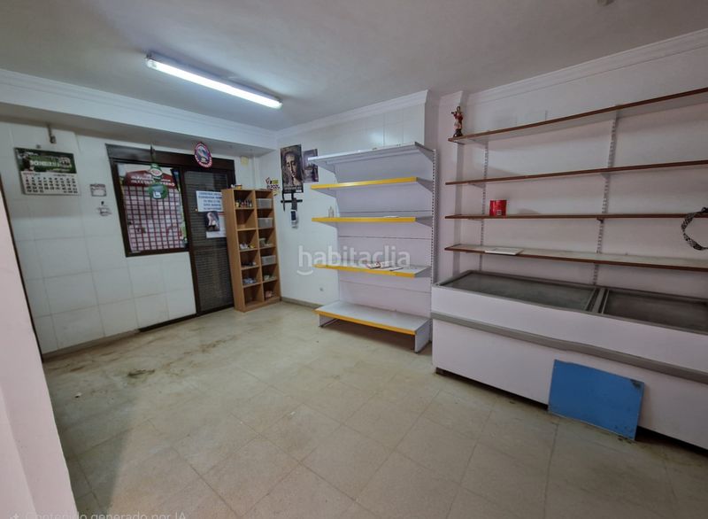 Foto eed476f8-76a3-43e1-840c-f86730360229. Casa a Montemayor