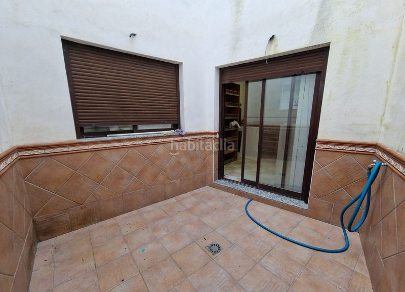 Foto f3bdb4d6-ec66-4a55-962b-268ea291ec64. Casa a Montemayor