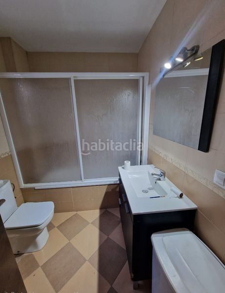 Foto ff5aa679-764e-45e5-8748-330d9901fafb. Casa a Montemayor