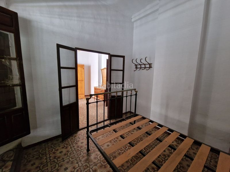 Foto 4f47bc4f-3e57-4898-b074-c0858a33f6df. Casa amb aparcament a Montemayor