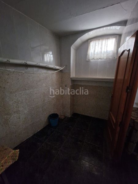 Foto 615c6749-0c11-4f17-ba6c-24e64b777581. Casa amb aparcament a Montemayor