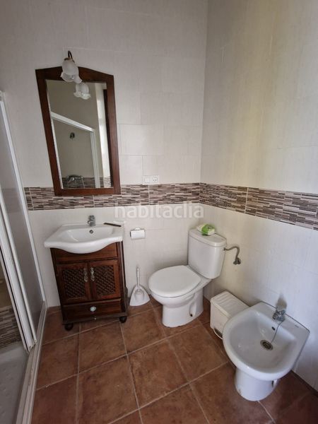 Foto 623568f6-98aa-4b18-abb7-bd37116b1290. Casa amb aparcament a Montemayor