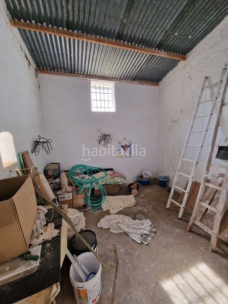 Foto 847d6176-f29e-476b-ac44-6cbeeca8e1fb. Casa amb aparcament a Montemayor