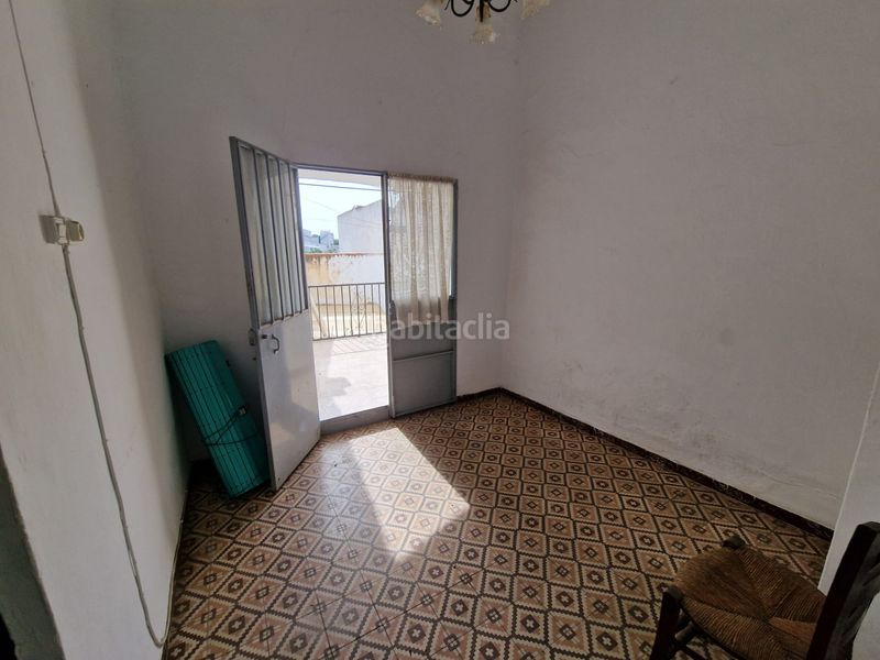 Foto 8628b2fa-97ce-4604-9e47-0f9923545834. Casa amb aparcament a Montemayor