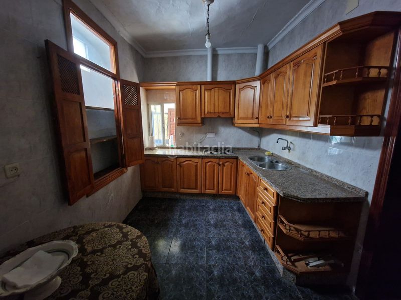 Foto 9b3b2de4-1756-4a5a-b742-c60f630c024e. Casa amb aparcament a Montemayor