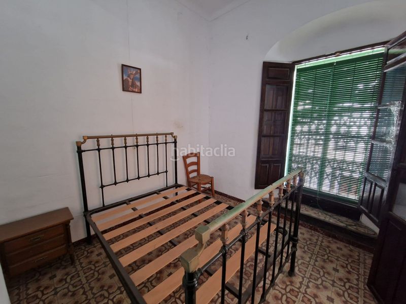 Foto b36f34cb-ffe2-48b1-a90d-7fb0258089a8. Casa amb aparcament a Montemayor