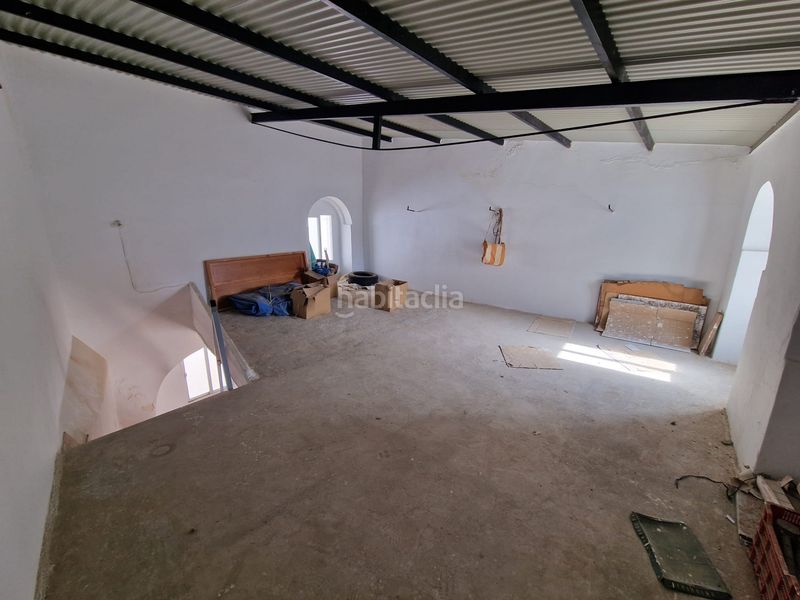 Foto cc99121a-3b09-4273-a3a4-c0535c3bb608. Casa amb aparcament a Montemayor