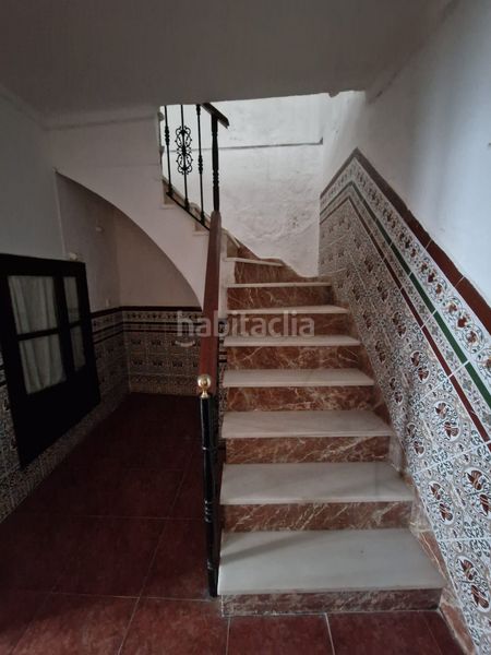 Foto d43f3a2c-8372-454d-ae47-e294fff6452d. Casa amb aparcament a Montemayor