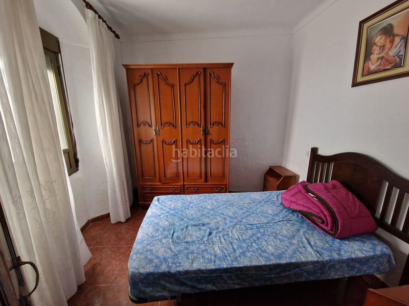 Foto f1cce846-05d1-45ce-bf6c-9667c0c550e9. Casa amb aparcament a Montemayor