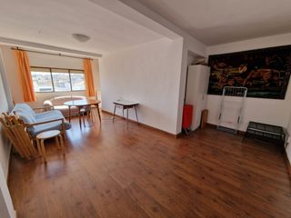 Pis a Fernán - Núñez. Piso + plaza de garaje en el centro