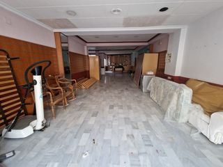 Local Comercial en Fernán - Núñez