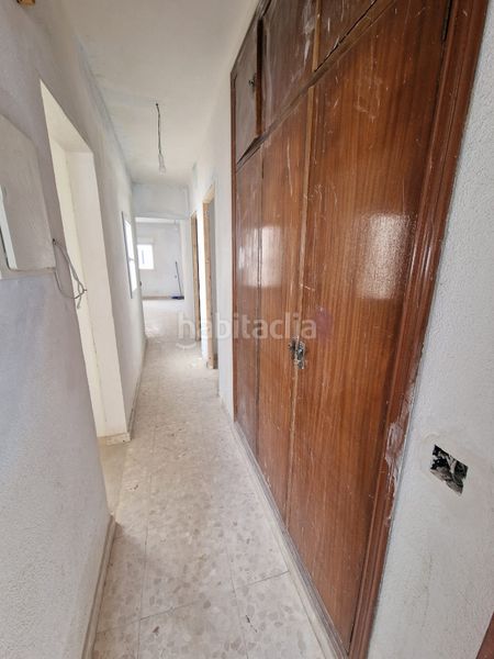 Foto 0f5f6f91-1359-4975-9f3b-9fd1b40e2085. Dúplex a Fernán - Núñez