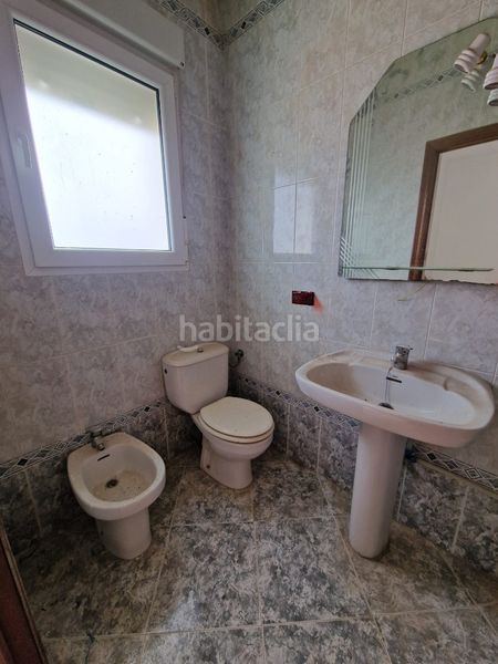 Foto b535a379-7b84-4102-8e07-a3549ef0b6e2. Dúplex a Fernán - Núñez