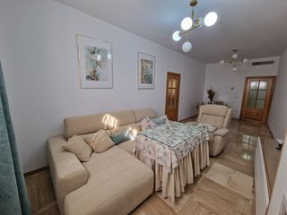 Etagenwohnung in Fernán - Núñez. Piso bajo como nuevo