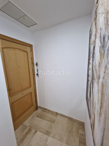 Foto 9fedce3f-8d07-46a6-9e88-ddda5a547d35. Piso  bajo como nuevo en Fernán - Núñez