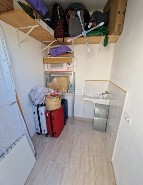 Foto a5dcf982-149e-443b-94b1-acc4121ca9c7. Piso  bajo como nuevo en Fernán - Núñez