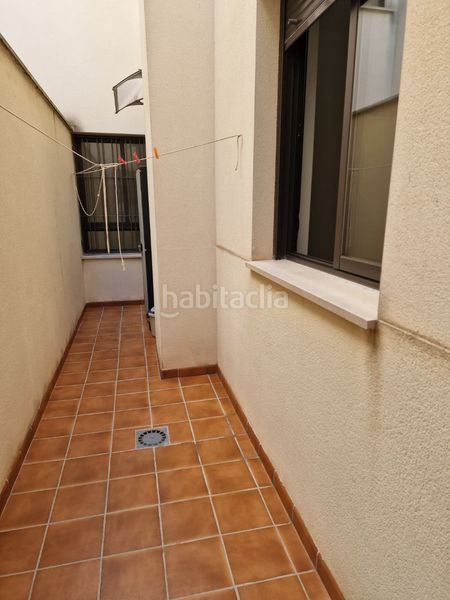 Foto bfcc1dac-ed0d-4988-9620-d563148893ef. Piso  bajo como nuevo en Fernán - Núñez