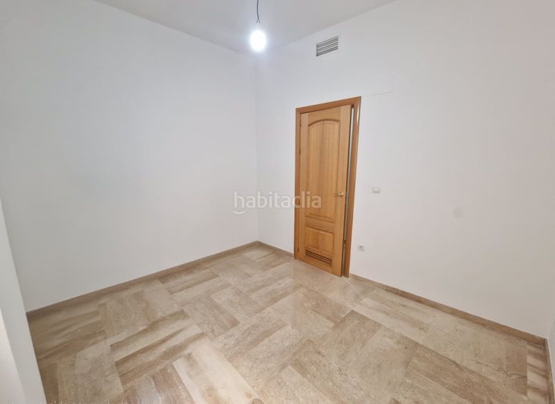 Foto c285b87b-8c6f-4658-9215-baf84c9bd47e. Piso  bajo como nuevo en Fernán - Núñez