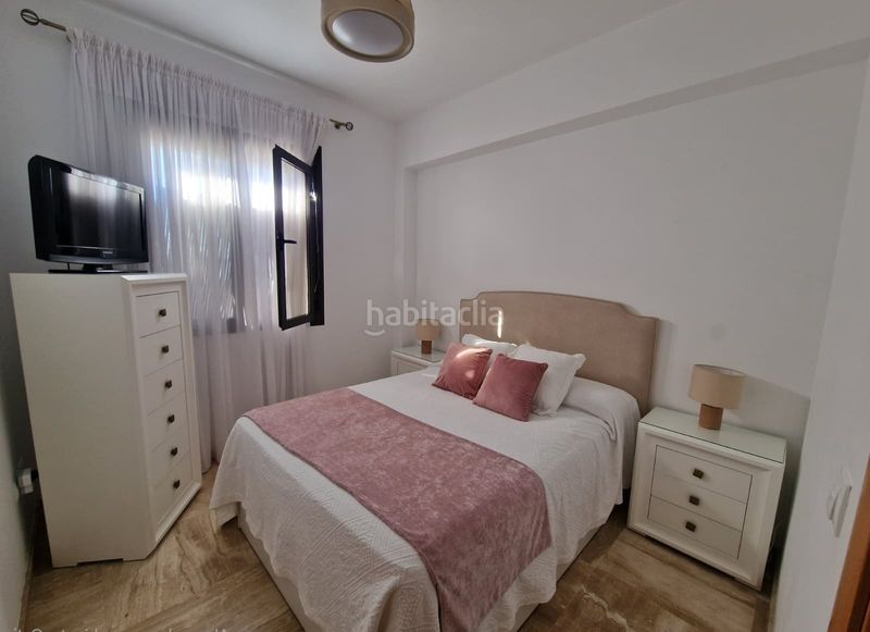 Foto cdc62f85-34c6-4e02-9030-d0135df1cc20. Piso  bajo como nuevo en Fernán - Núñez
