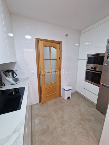 Foto d9792e49-48b0-4f06-a89b-83cca1f5e126. Piso  bajo como nuevo en Fernán - Núñez