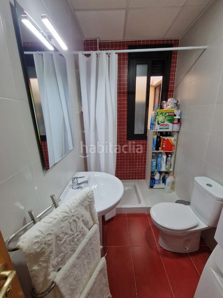Foto de3c3d78-fe6d-43b8-bed5-1fb1d83c4503. Piso  bajo como nuevo en Fernán - Núñez
