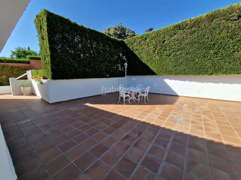 Foto 0b8660e8-8ac1-402f-96b2-f0bfbd09f294. Chalet espectacular chalet independiente con piscina y amplia parcela en el brillante en Córdoba