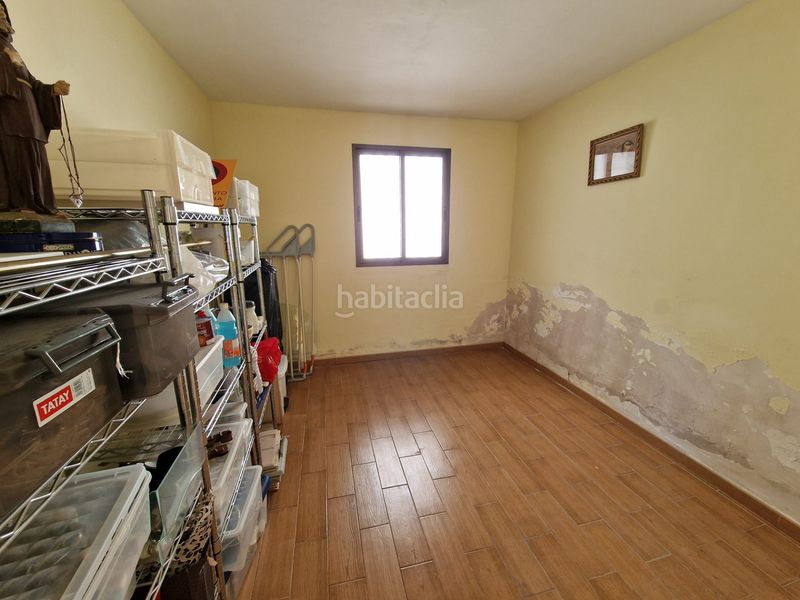 Foto 48577070-f51b-43c0-88d2-860bfd86b4d6. Chalet espectacular chalet independiente con piscina y amplia parcela en el brillante en Córdoba