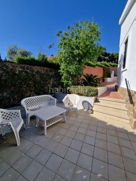 Foto 8b771068-af65-4a82-b4d4-c9ab0653d569. Chalet espectacular chalet independiente con piscina y amplia parcela en el brillante en Córdoba