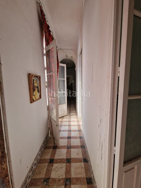 Foto 0417ee29-c3b8-4c1a-9d1e-5123fbf24e3b. Casa a Fernán - Núñez