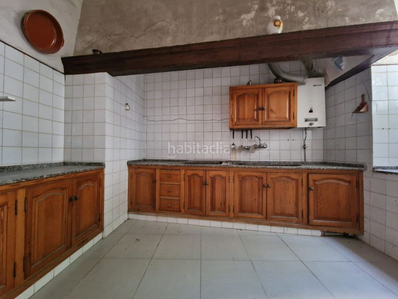 Foto 05186197-dde2-429e-81ba-747eee3c72f4. Casa a Fernán - Núñez