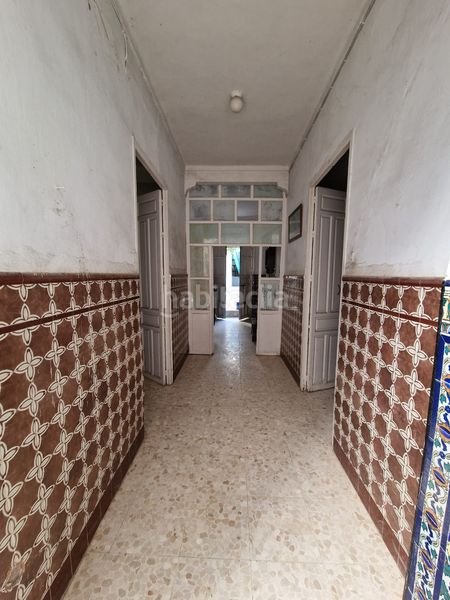Foto 0c19b60d-2943-423b-980d-21e9ebdb772d. Casa a Fernán - Núñez