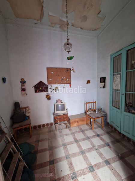 Foto 1a9ea7d4-967b-400c-8620-925c7717a985. Casa a Fernán - Núñez