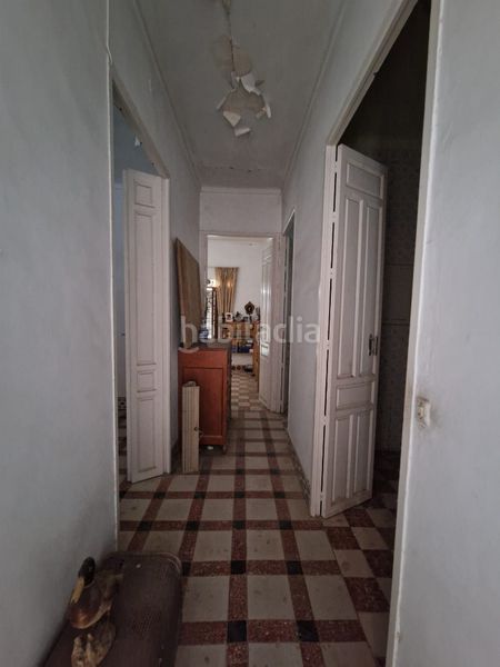 Foto 1cdb1ecb-72d2-4581-aa9c-49e7b8a74867. Casa a Fernán - Núñez