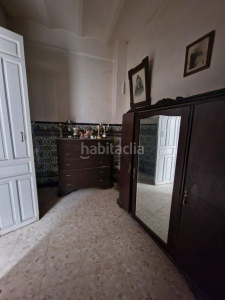Foto 241ce543-b949-4c71-a896-4573813836bd. Casa a Fernán - Núñez