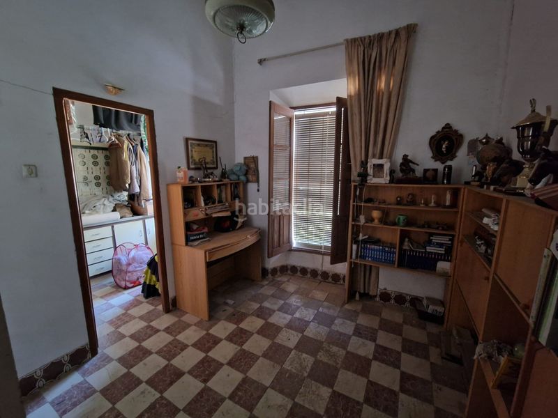 Foto 275b5b3b-d984-4177-85f4-4c3e4eba7d99. Casa a Fernán - Núñez