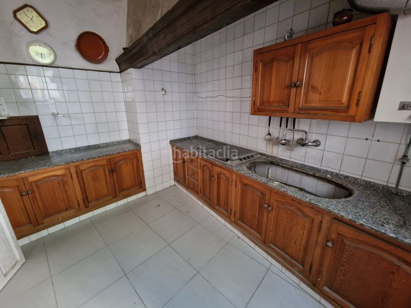 Foto 27b2c626-b473-4883-9b7b-d00cc9523bd4. Casa a Fernán - Núñez