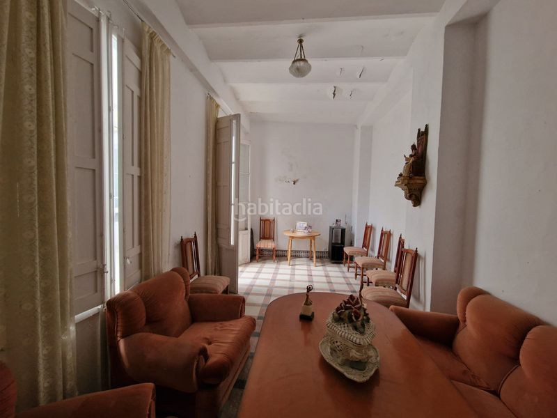 Foto 30b3acc4-5ea9-4f2a-8207-3a953c5962bb. Casa a Fernán - Núñez