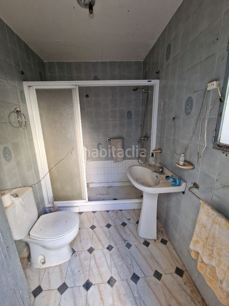 Foto 3259cb10-16b5-4da4-ad64-1ab86605e0e8. Casa a Fernán - Núñez