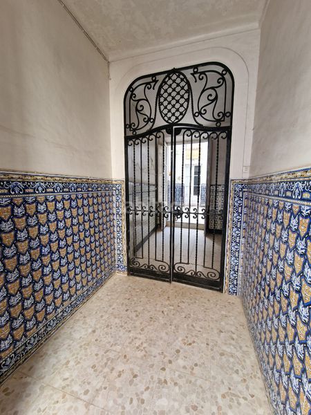 Foto 3b01edac-c7f9-4984-8e6d-b1512879039d. Casa a Fernán - Núñez