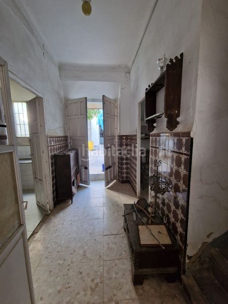 Foto 3cb51796-2460-4758-9fb9-51cb3cbb57db. Casa a Fernán - Núñez
