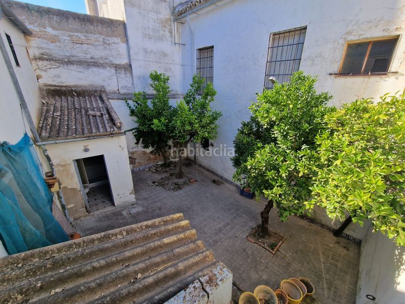 Foto 518f453f-59ed-4cf8-bcf4-56df1863f26d. Casa a Fernán - Núñez
