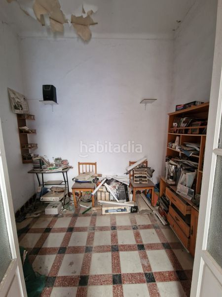 Foto 52f5b667-c282-4d54-a30d-d4a51a3bb1c3. Casa a Fernán - Núñez