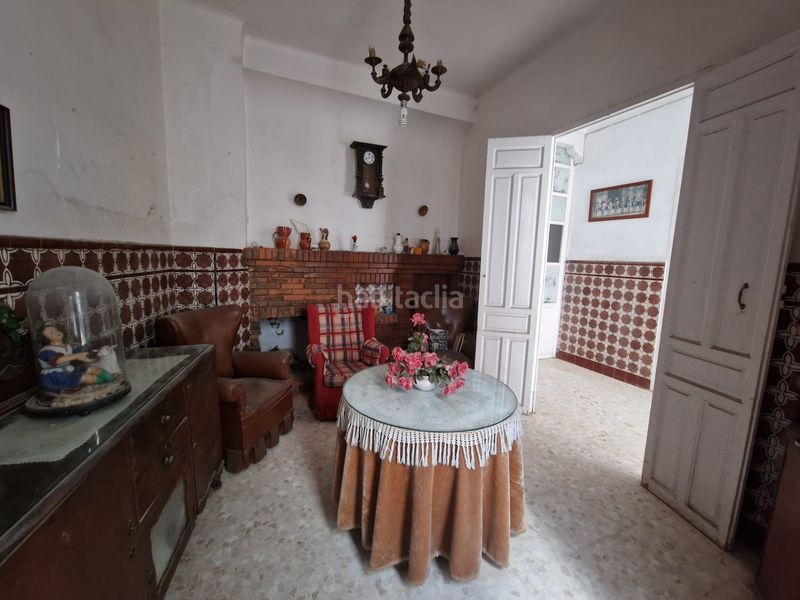 Foto 765896f7-0e3c-4ec7-92ce-cecc1942603b. Casa a Fernán - Núñez