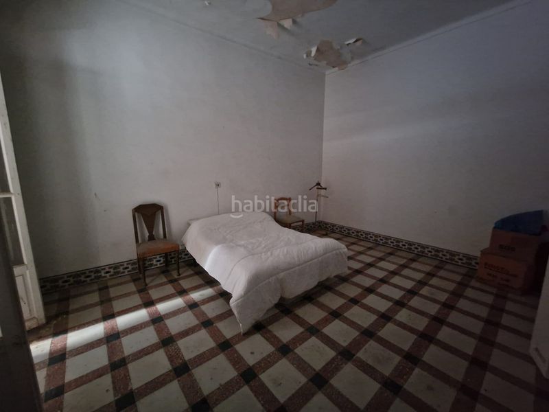 Foto 797d03b4-423e-4906-ad64-e19b1fd89b20. Casa a Fernán - Núñez