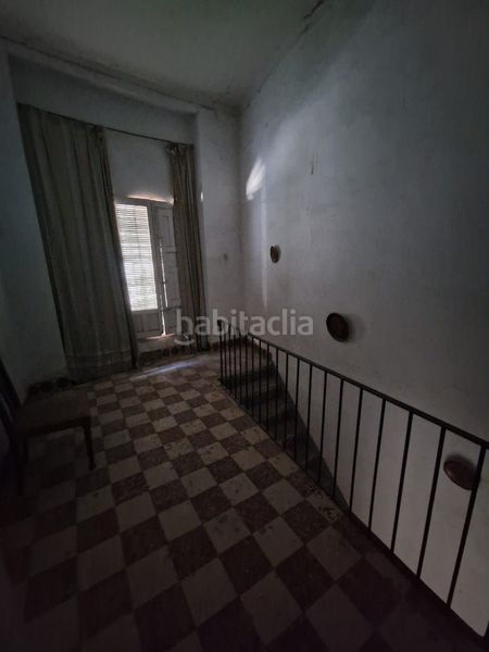 Foto a5aa8a0a-9511-4dd2-989b-e6211c2b5ac3. Casa a Fernán - Núñez