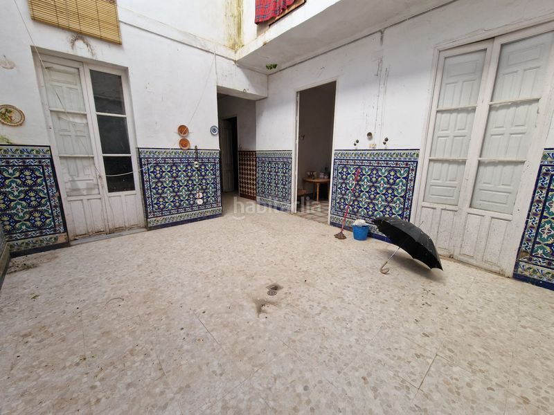 Foto af976836-a8d8-4d26-bb2f-aedf59abbbb3. Casa a Fernán - Núñez