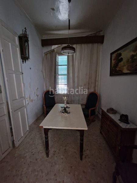 Foto ba72f361-ae74-4d59-9c13-d71c5da1c955. Casa a Fernán - Núñez